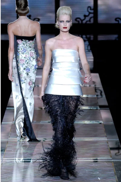 Look 39